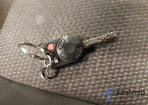 2016 Ford Transit Connect Xl from USA, damaged, VIN NM0LS7E70G1234713